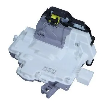 Zabzepeční vozidel Zámek dveří MAXGEAR 28-0457