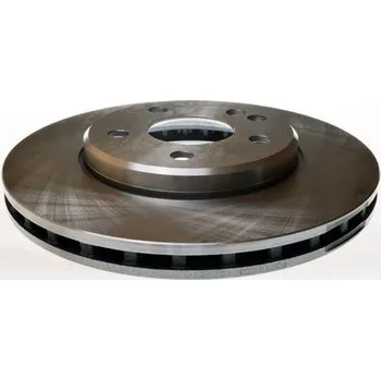 Brzdový kotouč Brzdový kotouč DENCKERMANN B130351