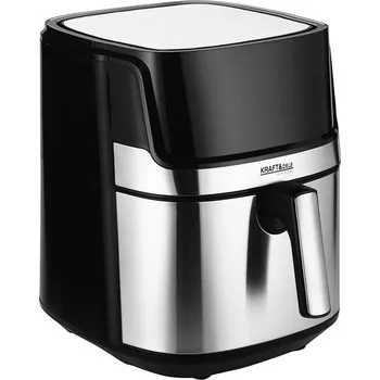 fritéza Kraft & Dele KD4101