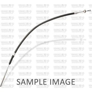 VENHILL lanko zadní brzdy Venhill S01-2-013