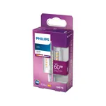 LED žárovka Philips 929001339003