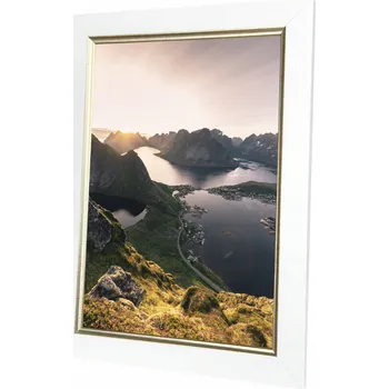 Obraz Rámeček na jednu fotografii 25 x 20 cm