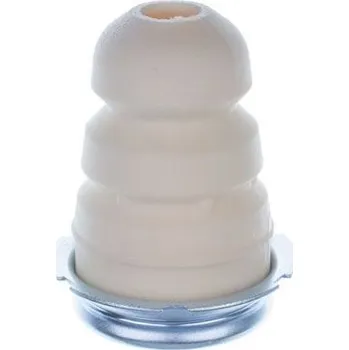 Zarážka, odpružení DENCKERMANN D500049