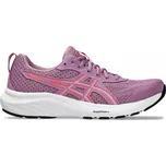 Dámská sportovní obuv (tréninková) ASICS-Gel Contend 9 W ube/coral reef Fialová 39,5
