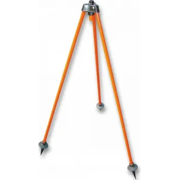 Stativ s trojnožkou GZ 3/4" 40 cm pro zavlažovače