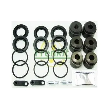 Brzdový třmen Frenkit 234924 Sada na opravu, brzdový třmen