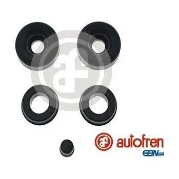 Brzdový systém Sada na opravy, válec kolové brzdy AUTOFREN SEINSA D3528