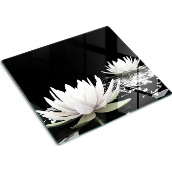 Obraz Krájecí deska Coloray sklo 1 ks