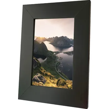 Obraz Rámeček Fotkom jeden 25 x 20 cm