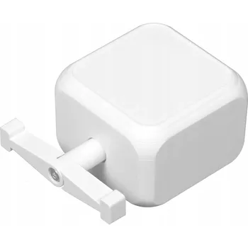 IP kamera Fingerbot TUYA BLE s výklopným ramenem - Ovladač bistabilních tlačítek