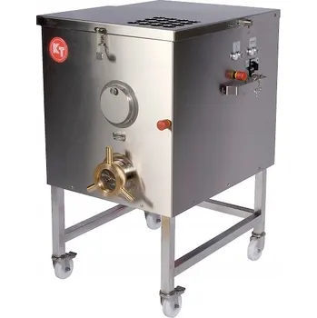 Kuchyňský mlýnek Mlýnek na maso KT LM-98/A