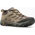 Pánská treková obuv Merrell Moab 3 J035893, 41