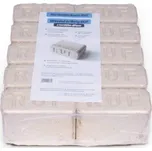 Metrie RUF brikety čisté buk