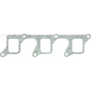 Automobilové těsnění Těsnění, koleno sacího potrubí VICTOR REINZ 71-33378-00