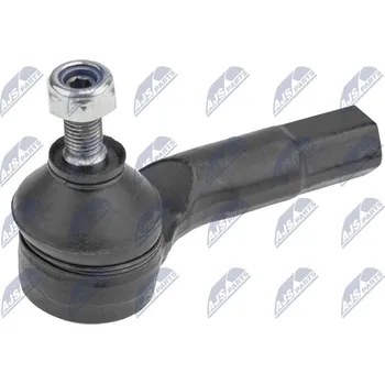 Táhlo řízení Hlava příčného táhla řízení NTY SKZ-FR-000