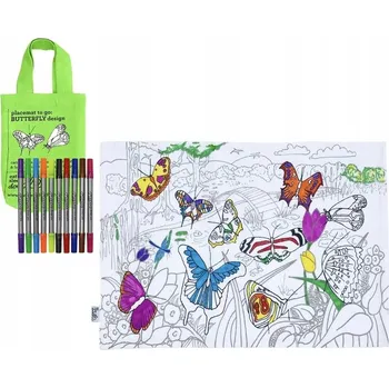 Obraz Obrus 140 cm x 240 cm obdélníkový