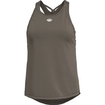 PENTAGON Tílko dámské UNITY MESH RAL 7013 M RAL 7013