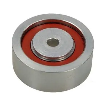 Vratná/vodicí kladka, klínový žebrový řemen MAXGEAR 54-1475