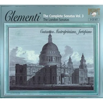 Zahraniční hudba CD i