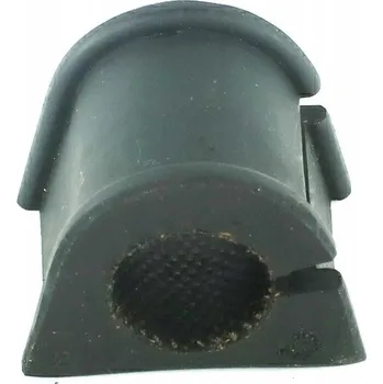 Stabilizátor nápravy Ložisko, stabilizátor Fast FT18327