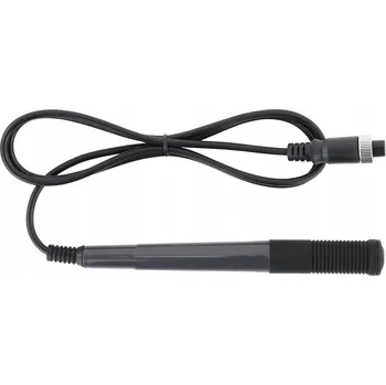 Bezpečnostní kamera Násada / Rukojeť pro pájecí stanici OSS TEAM T12-D+ T12