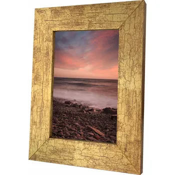 Obraz Rámeček Fotkom jeden 24 x 18 cm