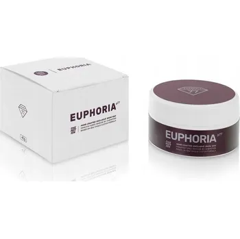 Autovosk CHEMOTION EUPHORIA p77 tvrdý vosk 40g