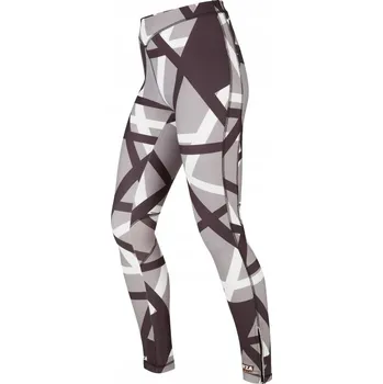 Dámské legíny Legíny/dlouhé legíny Forza Sport DÁMSKÉ LEGÍNY XL