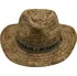 Klobouk BUSHMAN Pepe Sand, 59