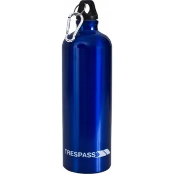 Termoska Termoska na nápoje Trespass 1 l