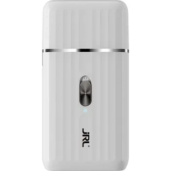 Holicí strojek JRL Professional Profesionální holicí strojek JRL Ghost SF PRO Shaver