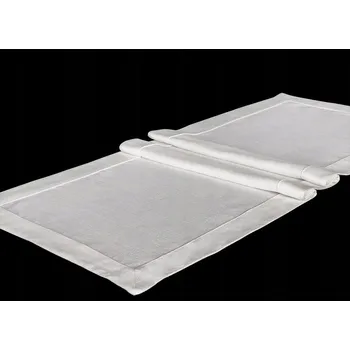 ubrus Běhoun 150 x 50 cm