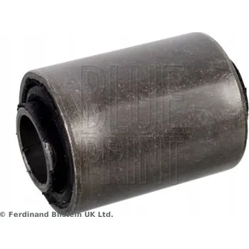 Zavěšení kol Ložisko, rameno Blue Print ADJ138026