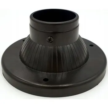 Vrták Podstavec SPH162 pro tyče