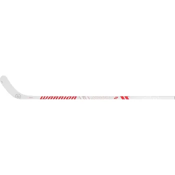 Hokejka Hůl Warrior NOVIUM 2 SP GRIP Stick Junior Provedení: levá W03, flex 50