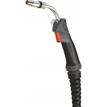 Svářečka MIG HOŘÁK SVAŘOVACÍ PARKER SUREGRIP ERGO 2400 P