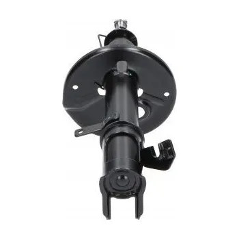 Tlumič KAVO /přední L/ TOYOTA COROLLA 92-97