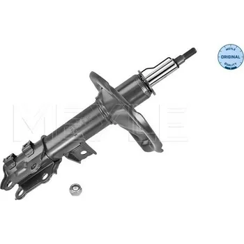 Tlumič pérování MEYLE 28-26 623 0008