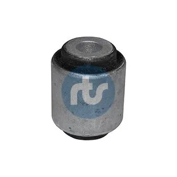 Zavěšení kol Uložení, řídicí mechanismus RTS 017-01220