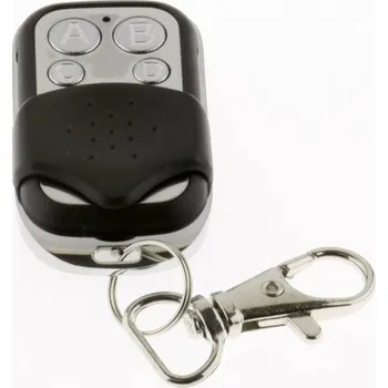 SeKi Univerzální dálkový ovladač 311786