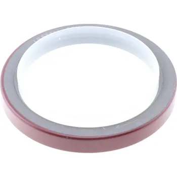 Těsnění motoru Těsnicí kroužek hřídele, klikový hřídel CORTECO 19037222