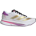 adidas Adizero Sl 2 W JQ7463 40