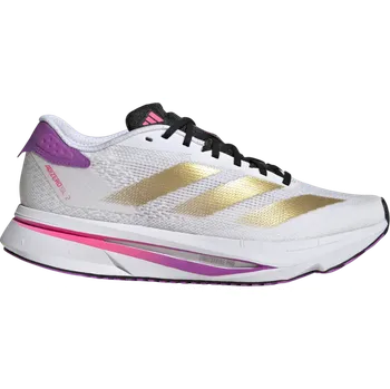 adidas Adizero Sl 2 W JQ7463 40 Dámská běžecká obuv adidas Adizero Sl 2 W JQ7463 40