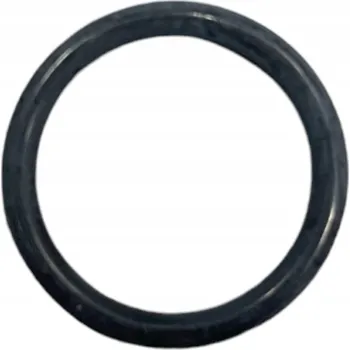 Vrtačka Vrtačka aku vrtačka Metabo 560 W