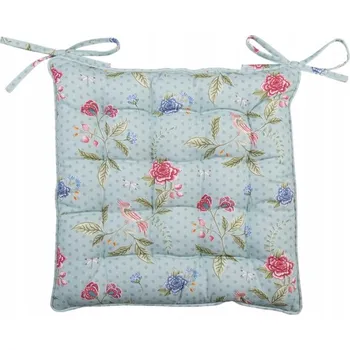 Polštář Polštář na spaní Clayre & Eef 40 x 40 cm