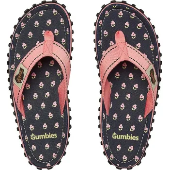 Pánské žabky Žabky Gumbies Classic Primrose