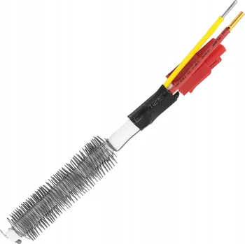 Páječka Horkovzdušná pájecí stanice Reball 600 W