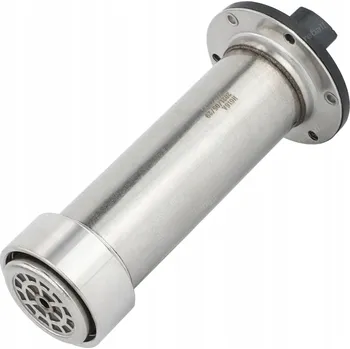 Páječka TOPNÉ TĚLESO PRO HORKOVZDUŠNOU PÁJECÍ STANICI QUICK 861DW