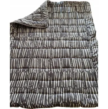 přikrývka PŘIKRÝVKA 140x200 CELOROČNÍ 140/200