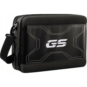 autokoberec Vnitřní taška do kufru Vario, pravá, BMW R1250GS